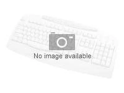 PANASONIC-FZ-VKB55107U