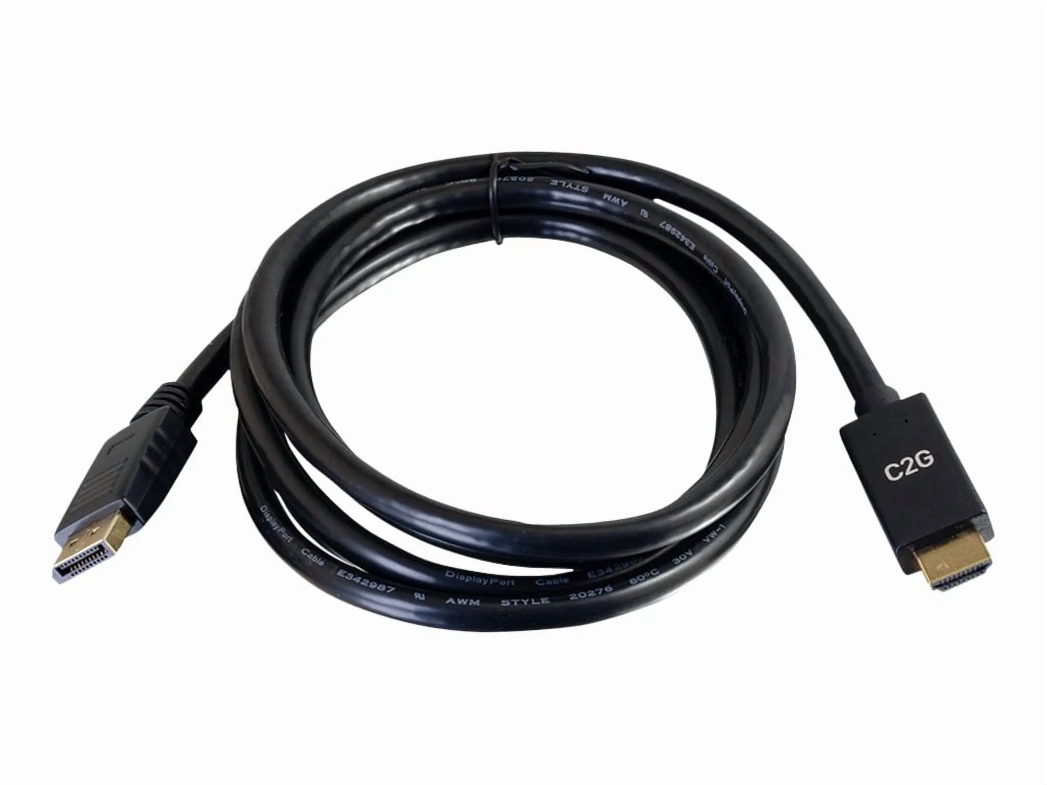 C2G-54434