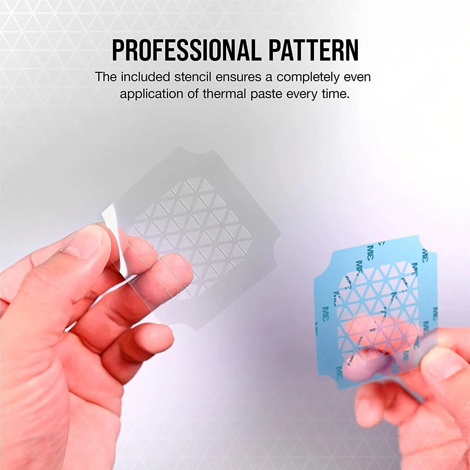 Corsair-CT-9010010-WW