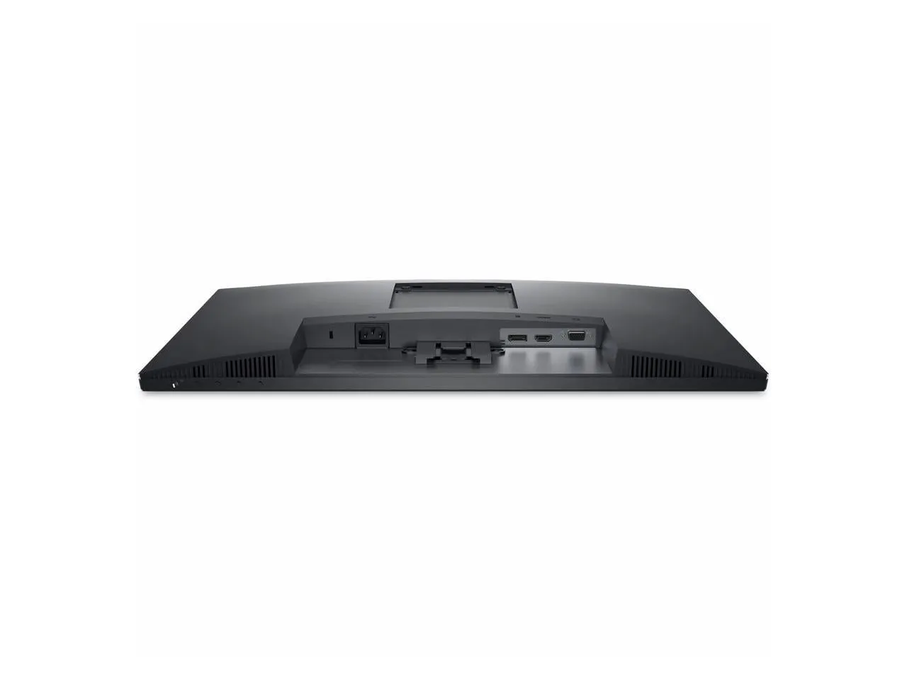 DELL-E2425HS