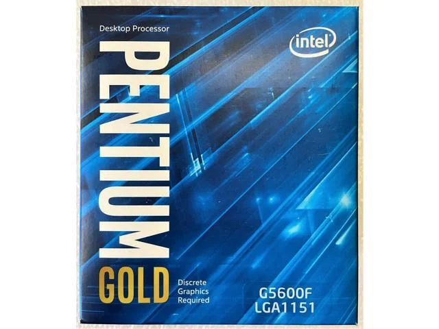 Intel-FH8068003067417