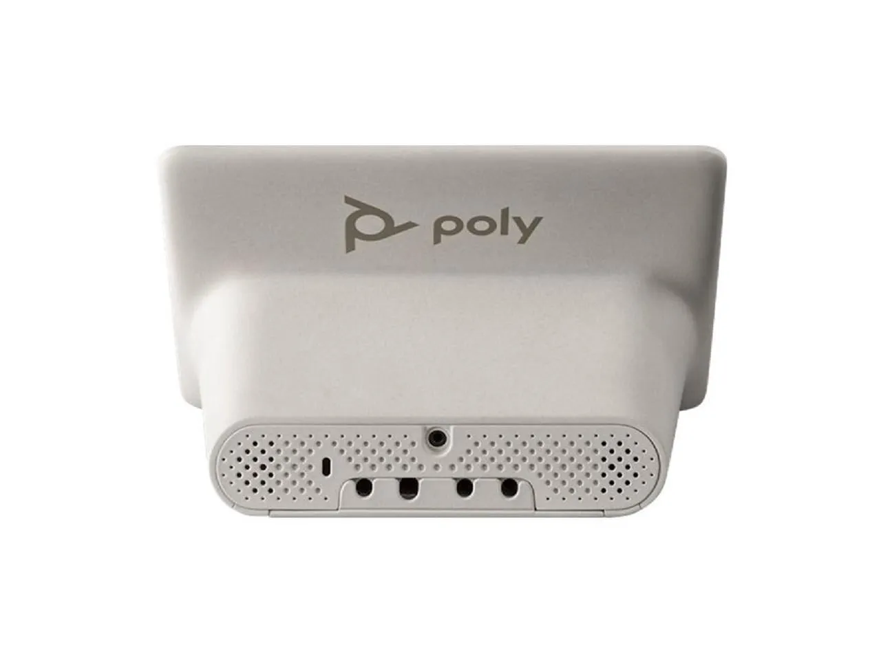 Polycom-875J6AA