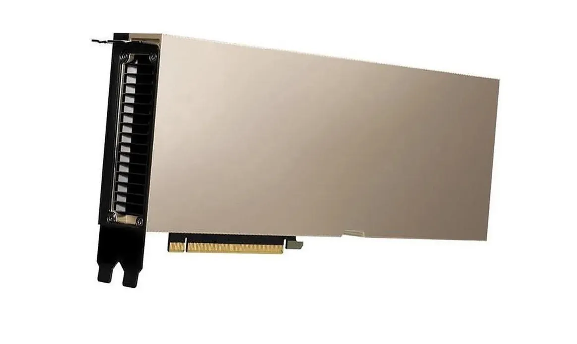 NVIDIA-900-2G133-0000-100