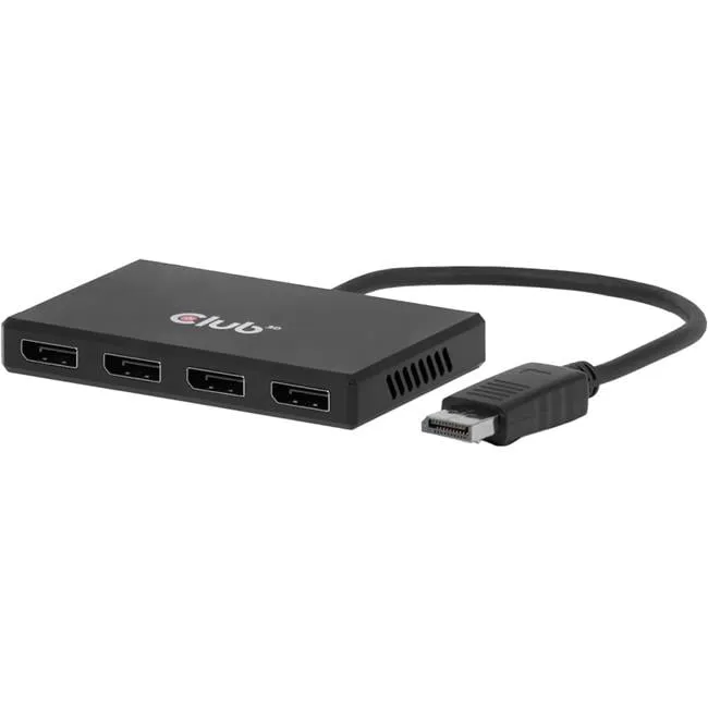 CLUB 3D-CSV-7400