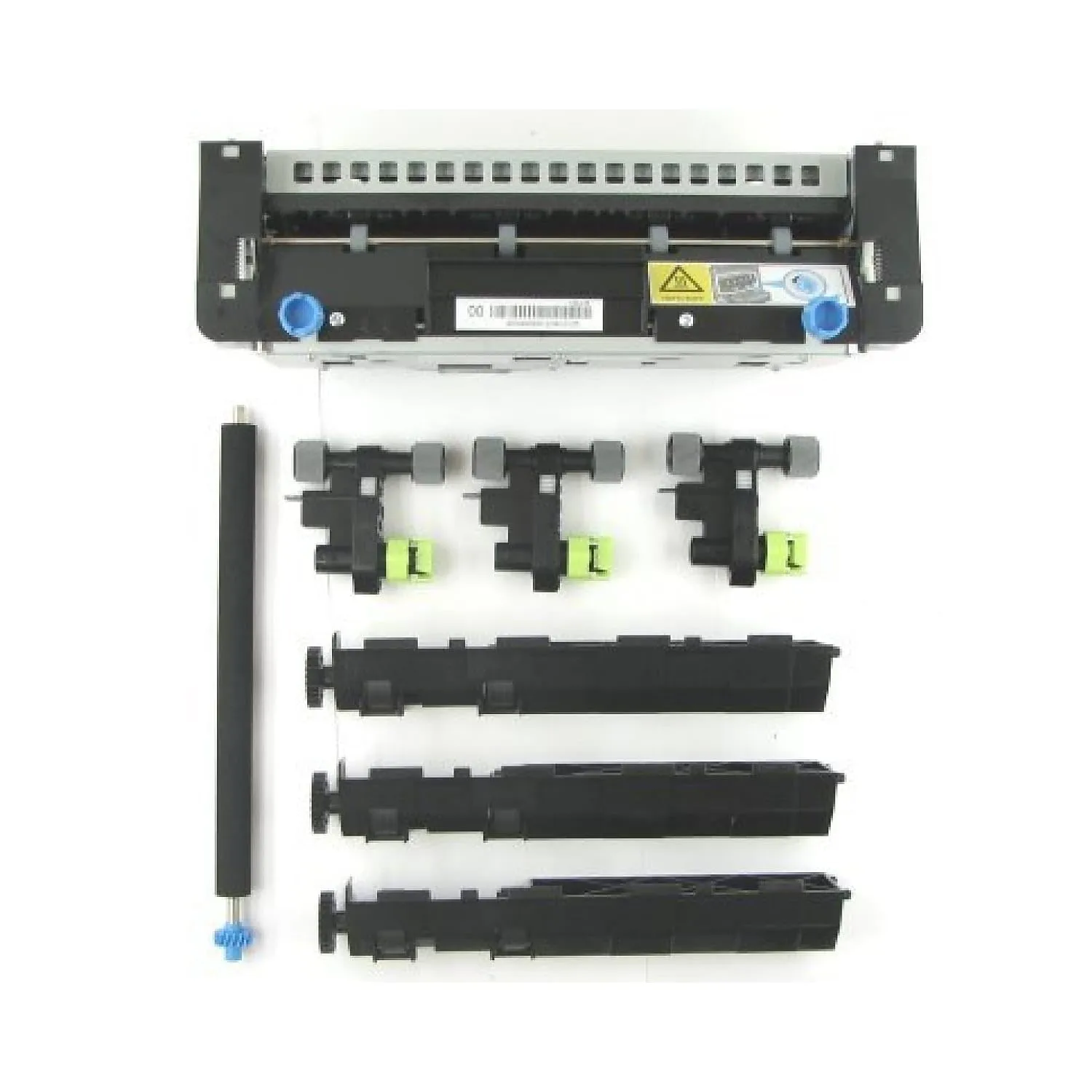 Lexmark-40X8530