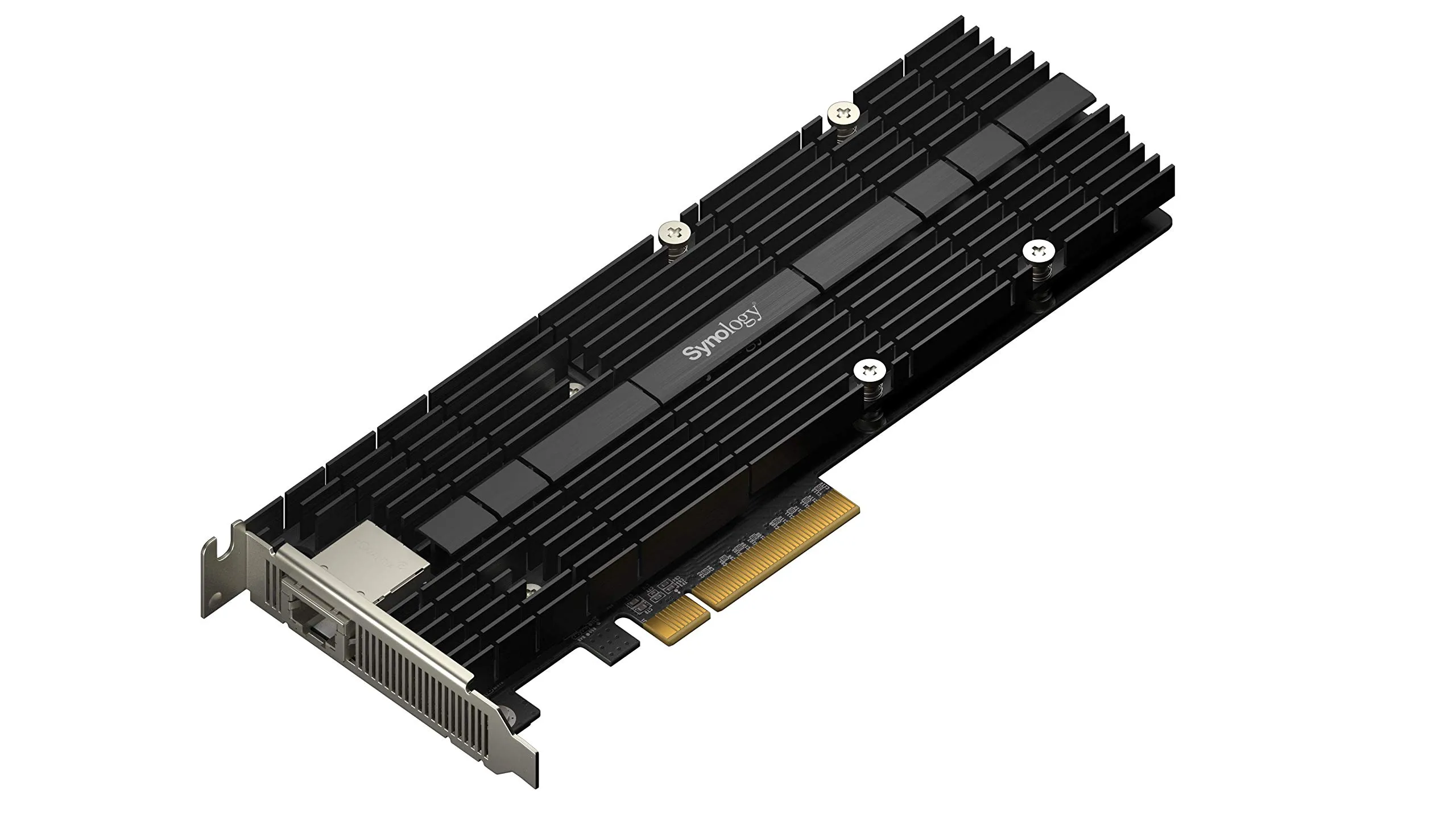Synology-E10M20-T1