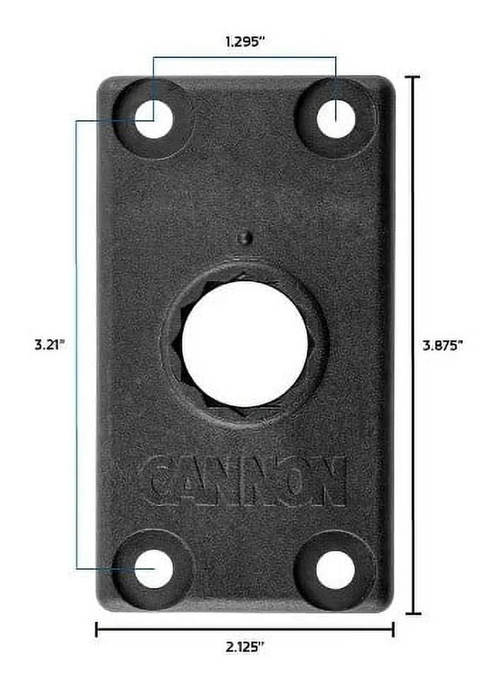 Cannon-1907030