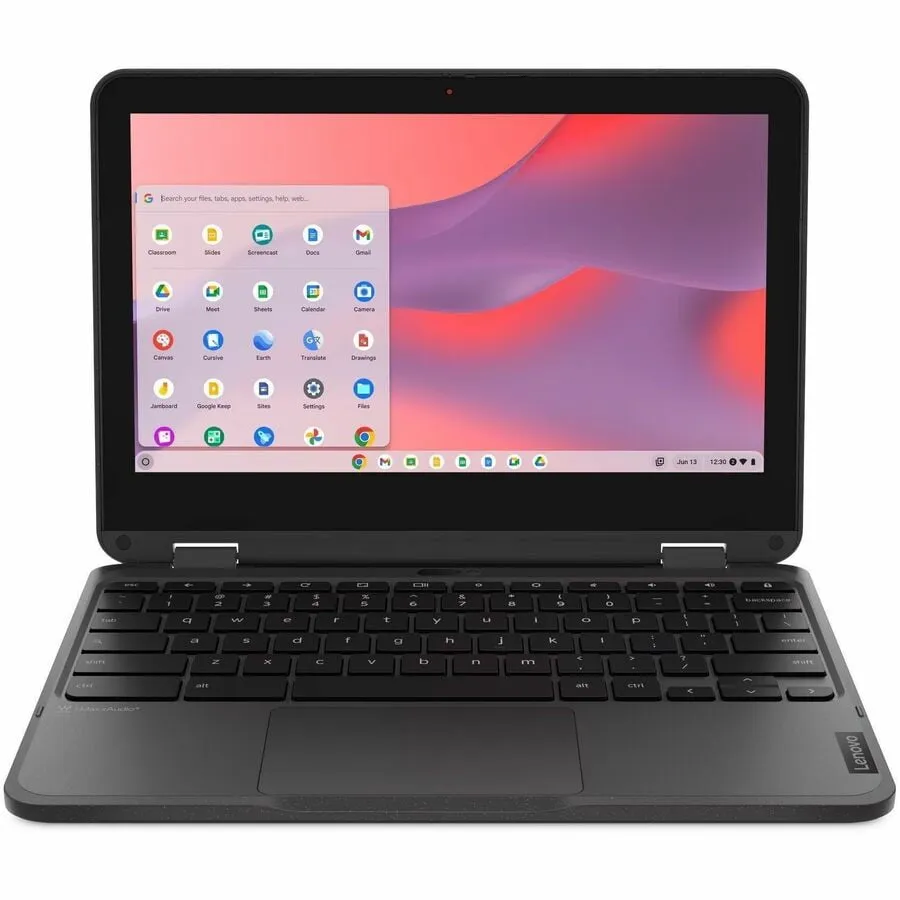LENOVO-83N80000US