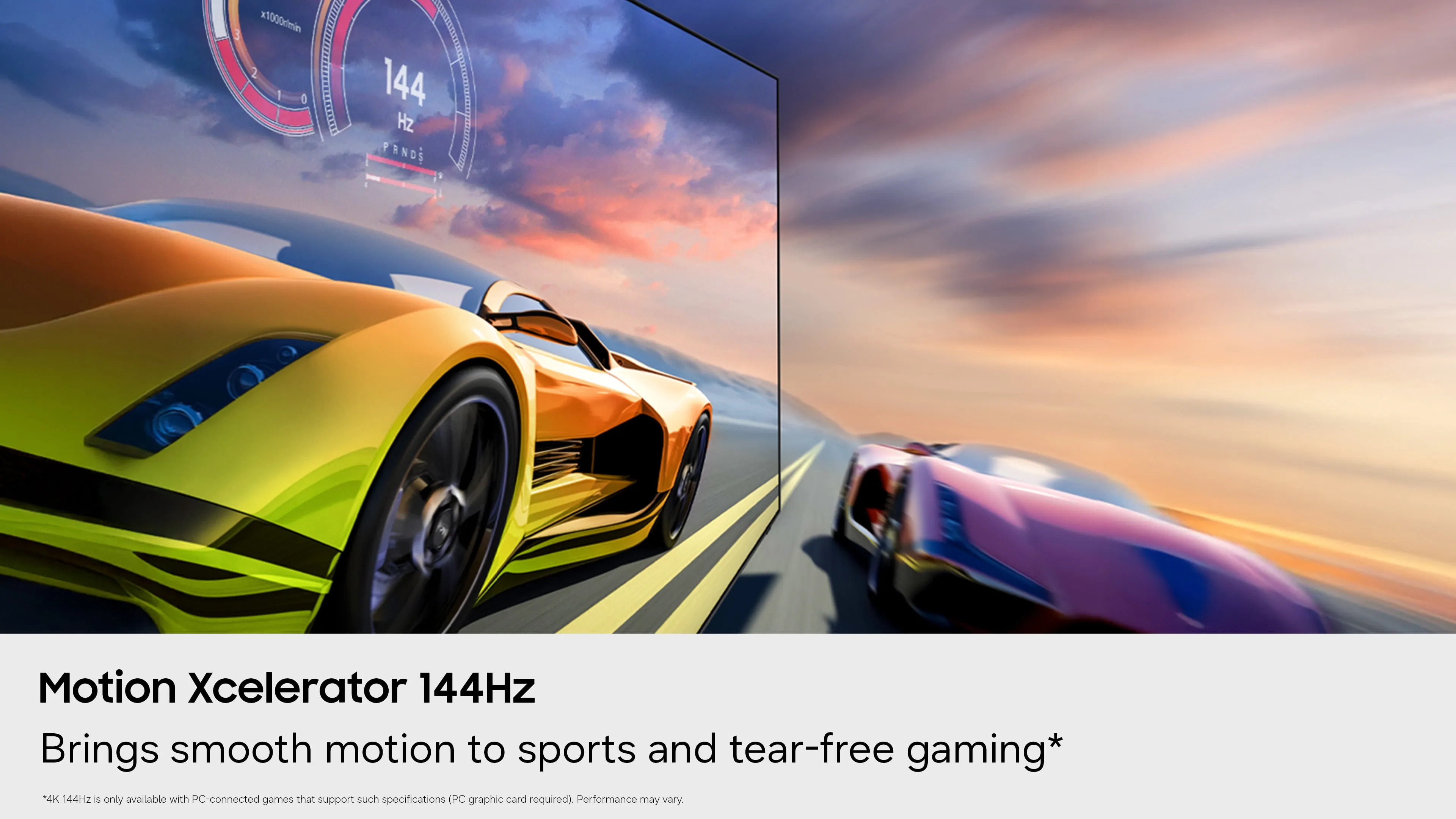 SAMSUNG-UN75M80HAFXZA