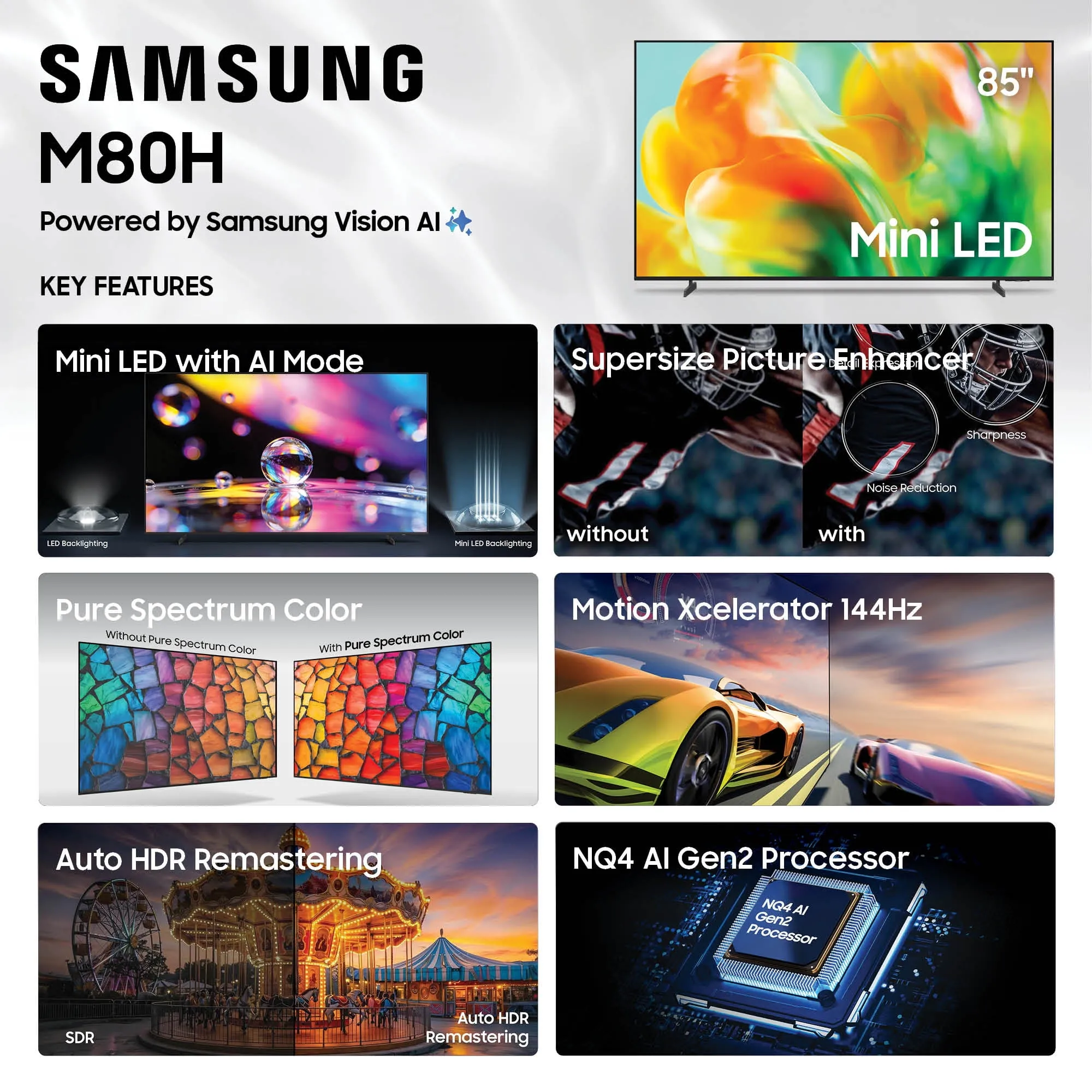 SAMSUNG-UN85M80HAFXZA