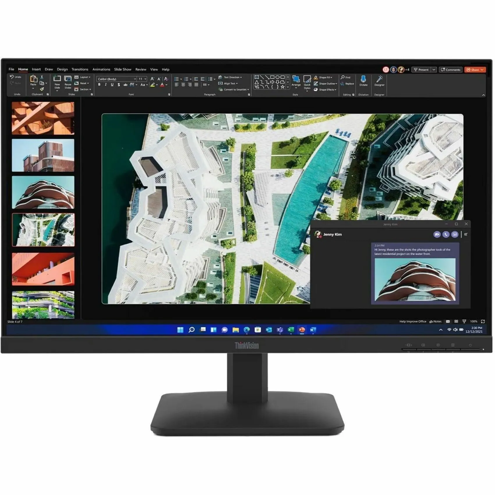 LENOVO-64BEKAR1US