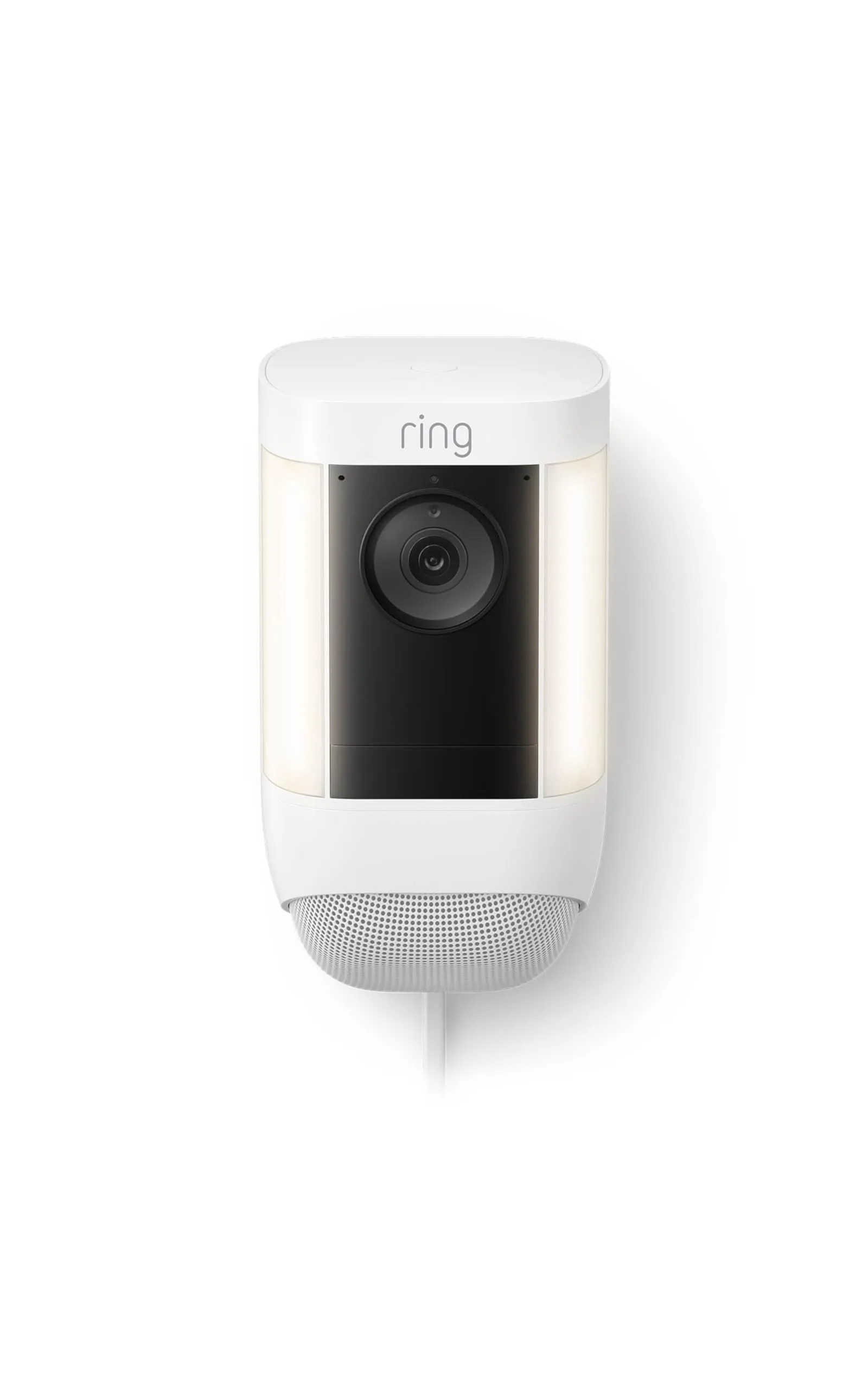 RING-B09DRK9ZJ8