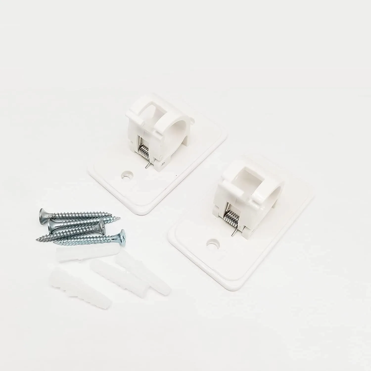 MAX CASES-ACESF3C937GRY