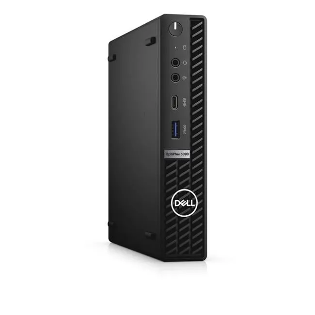 DELL-726449735012-R