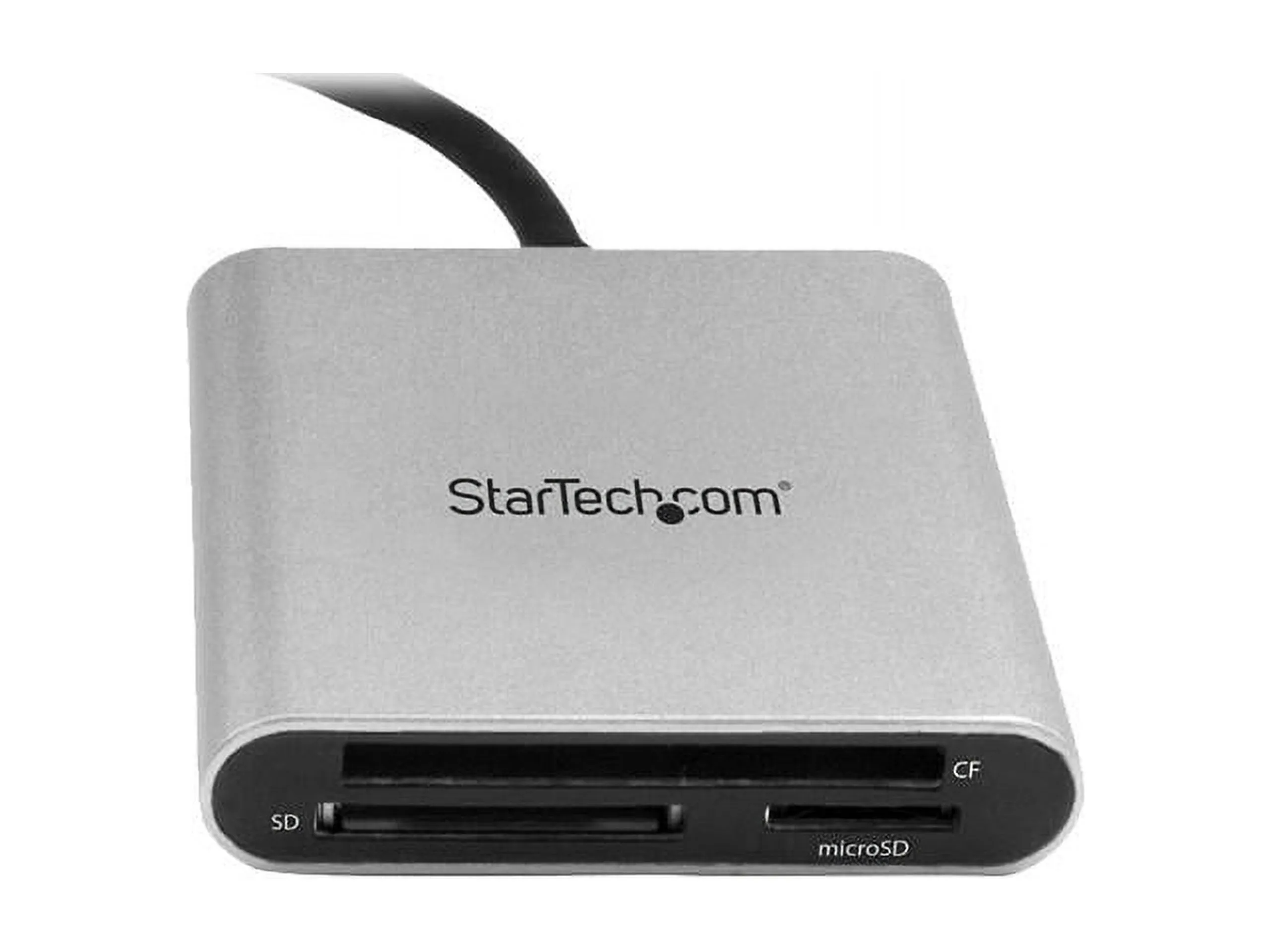 StarTech.com-FCREADU3C
