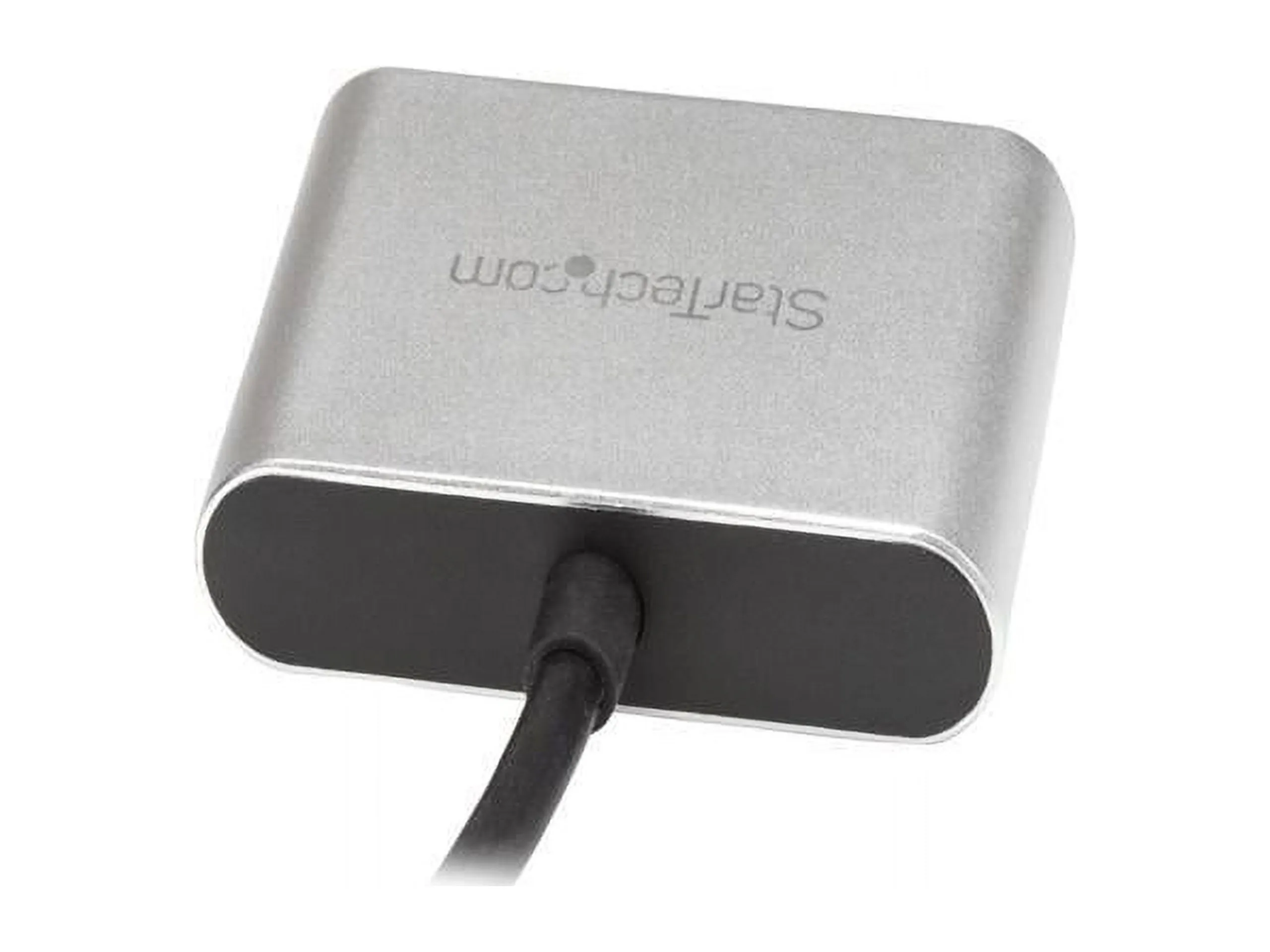 StarTech.com-CFASTRWU3