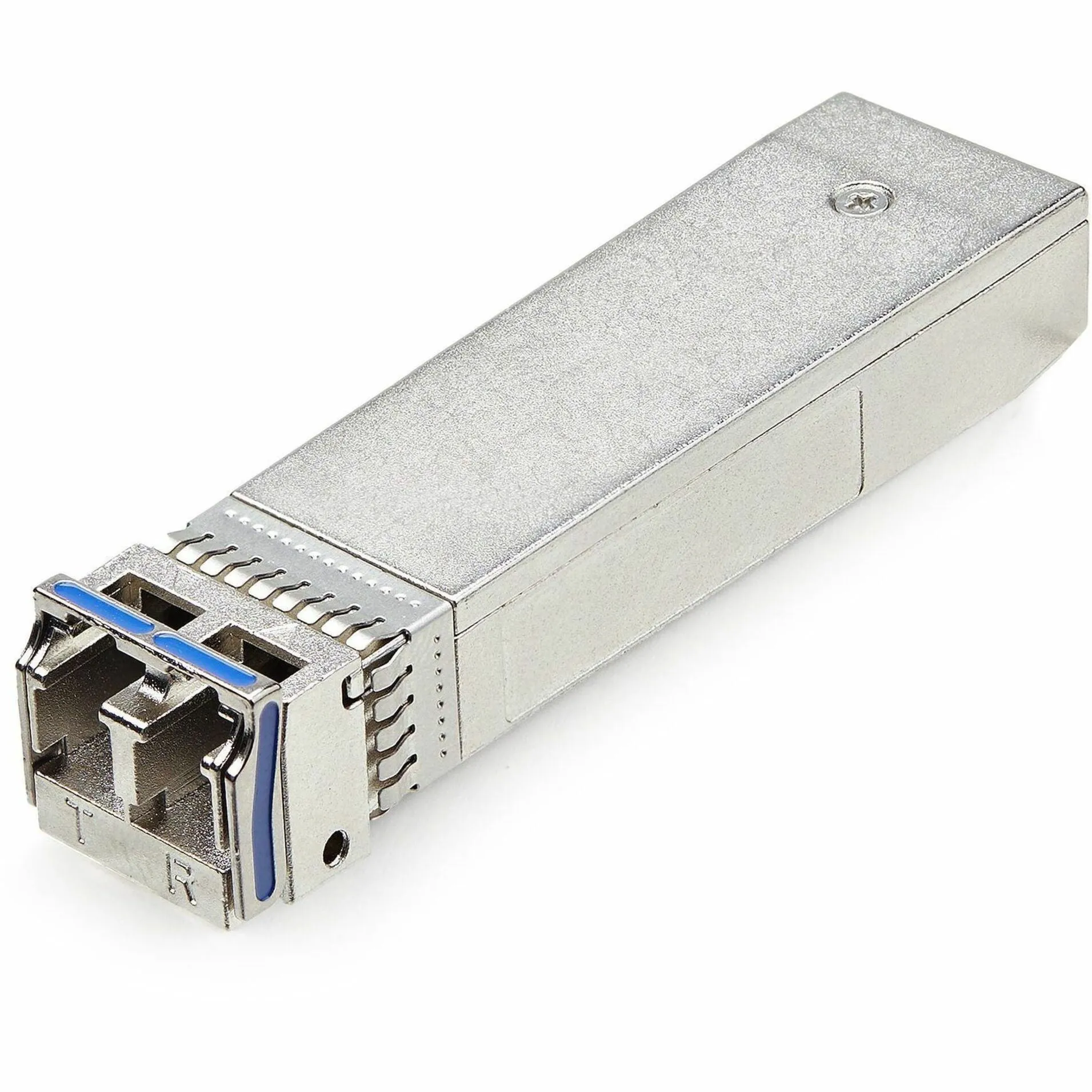 STARTECH-SFP-25G-LR-S-M-ST