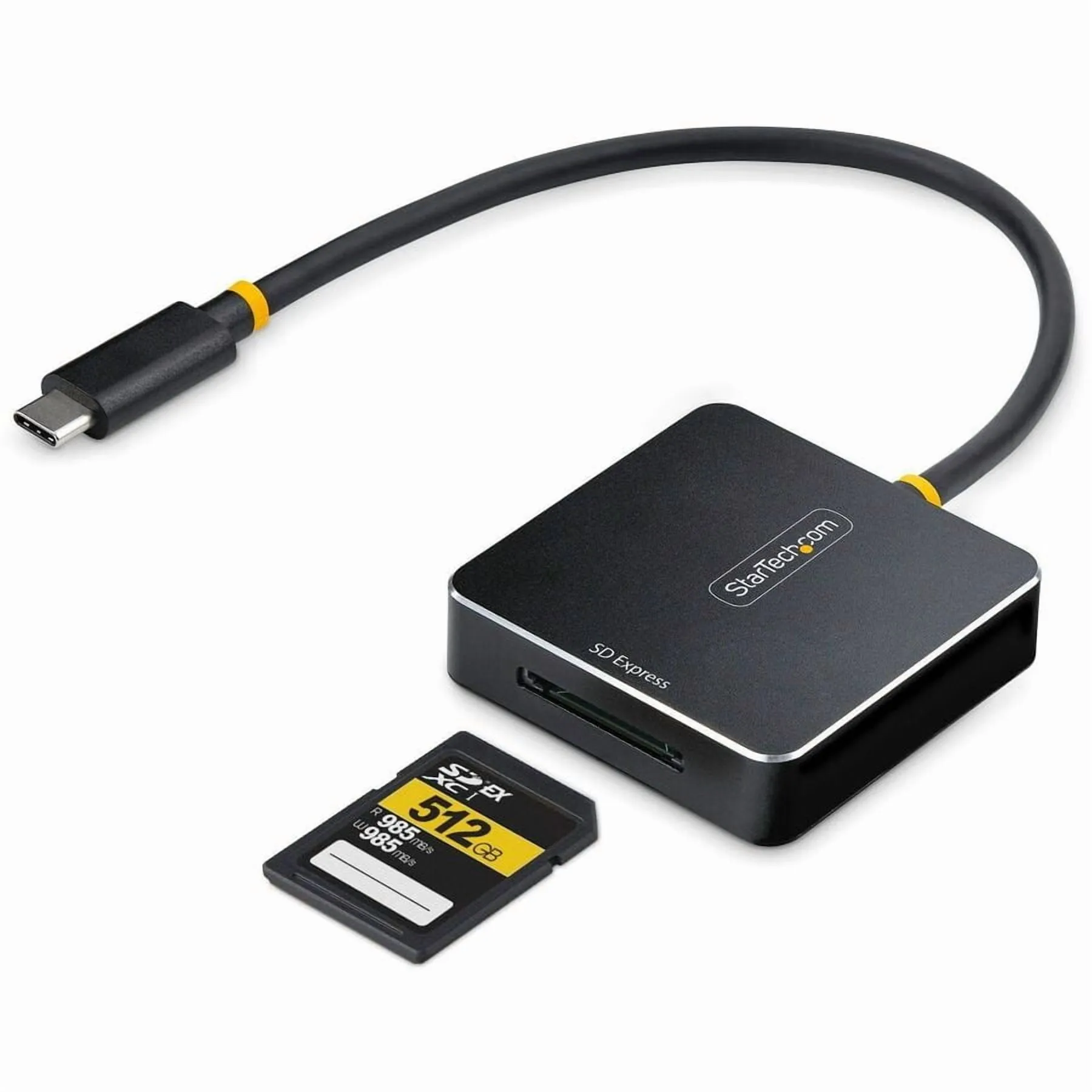 StarTech.com-1B-USB-C-SDE-ADAPTER