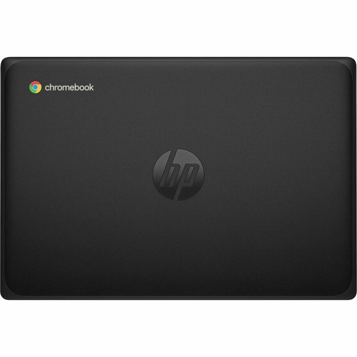 HP-BV0W8UT#ABA