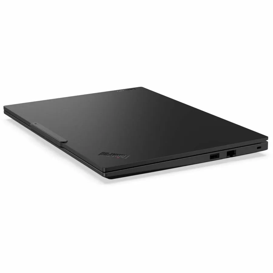 LENOVO-21U2002NUS