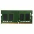 QNAP-RAM-32GDR4K0-SO-3200