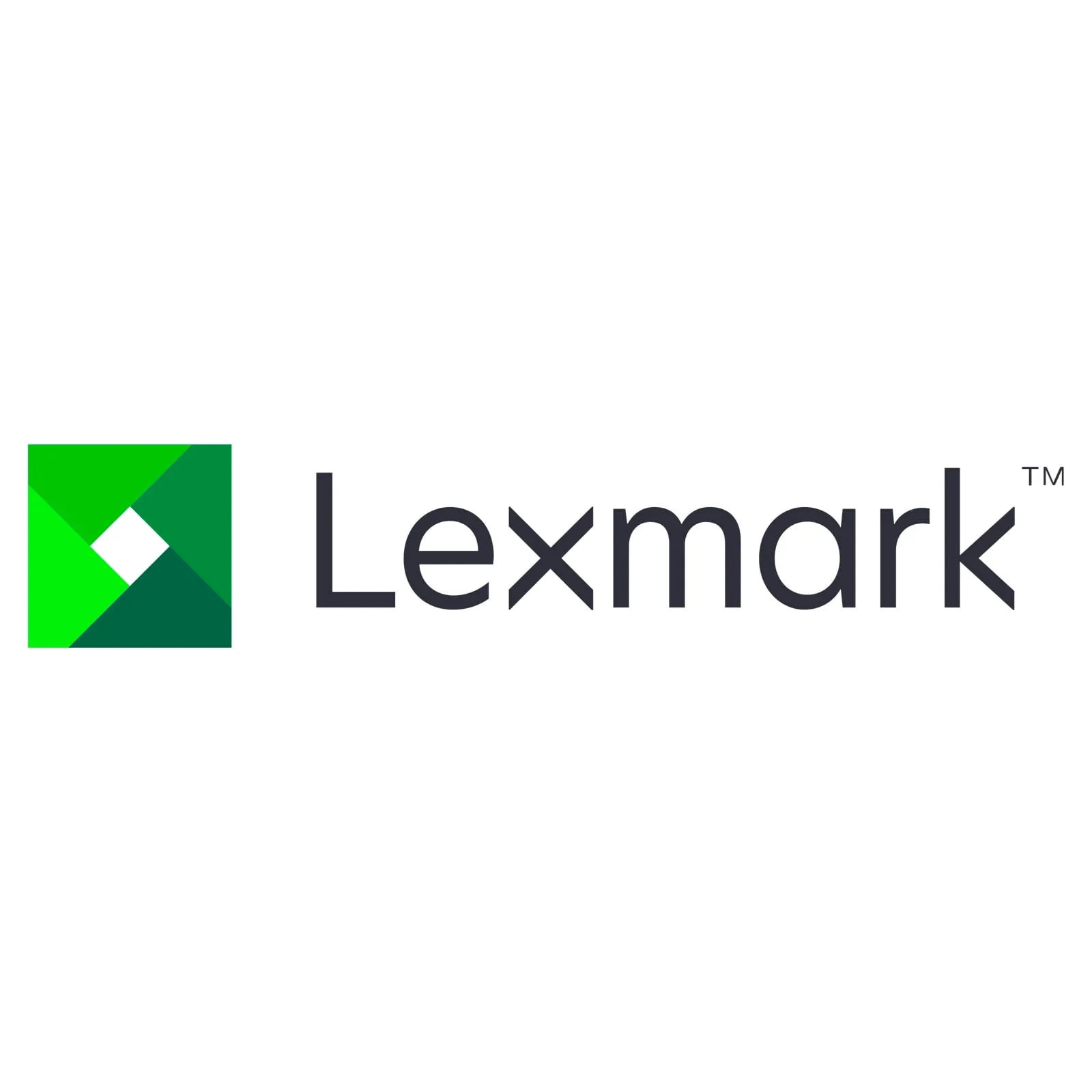 Lexmark-75M0HKG