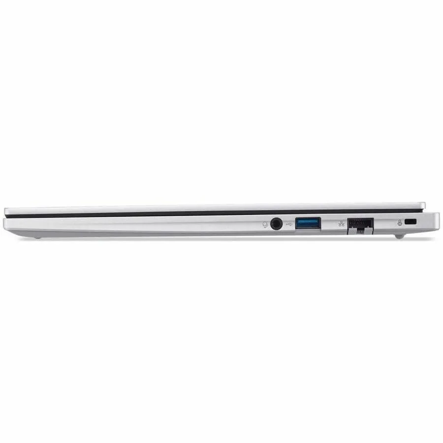 ACER-NX.BNNAA.003