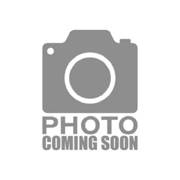 Insta360-CINSBBGA-ACEPRO2157