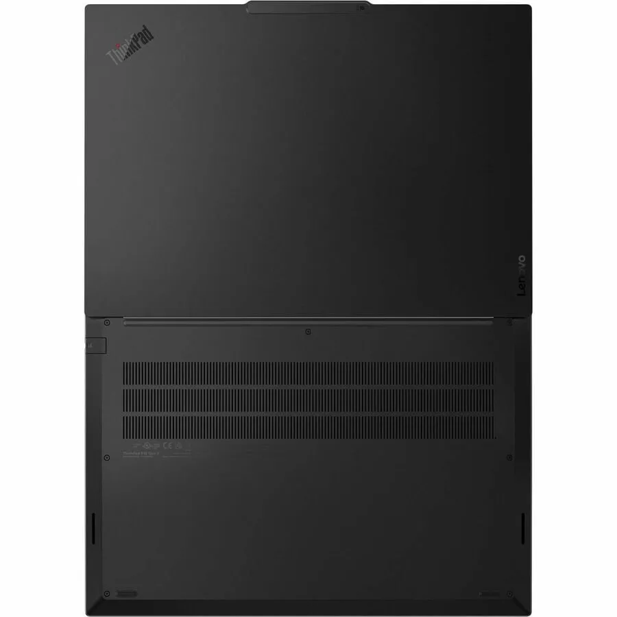 LENOVO-21ST0008US