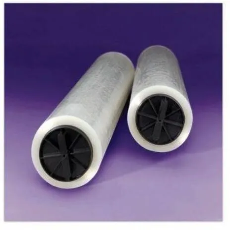 3M-DL1051-P