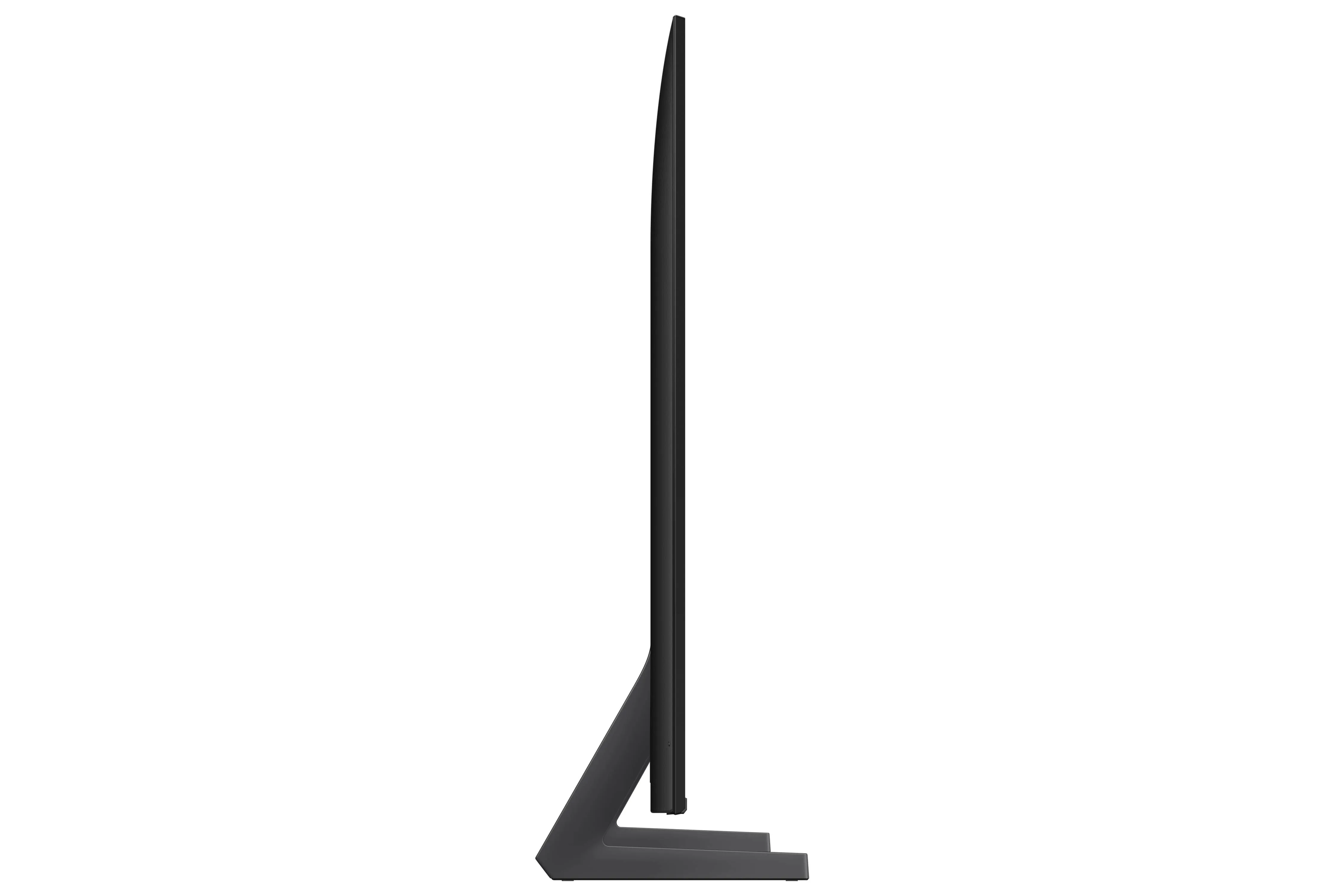 SAMSUNG-QN43QN70HAFXZA