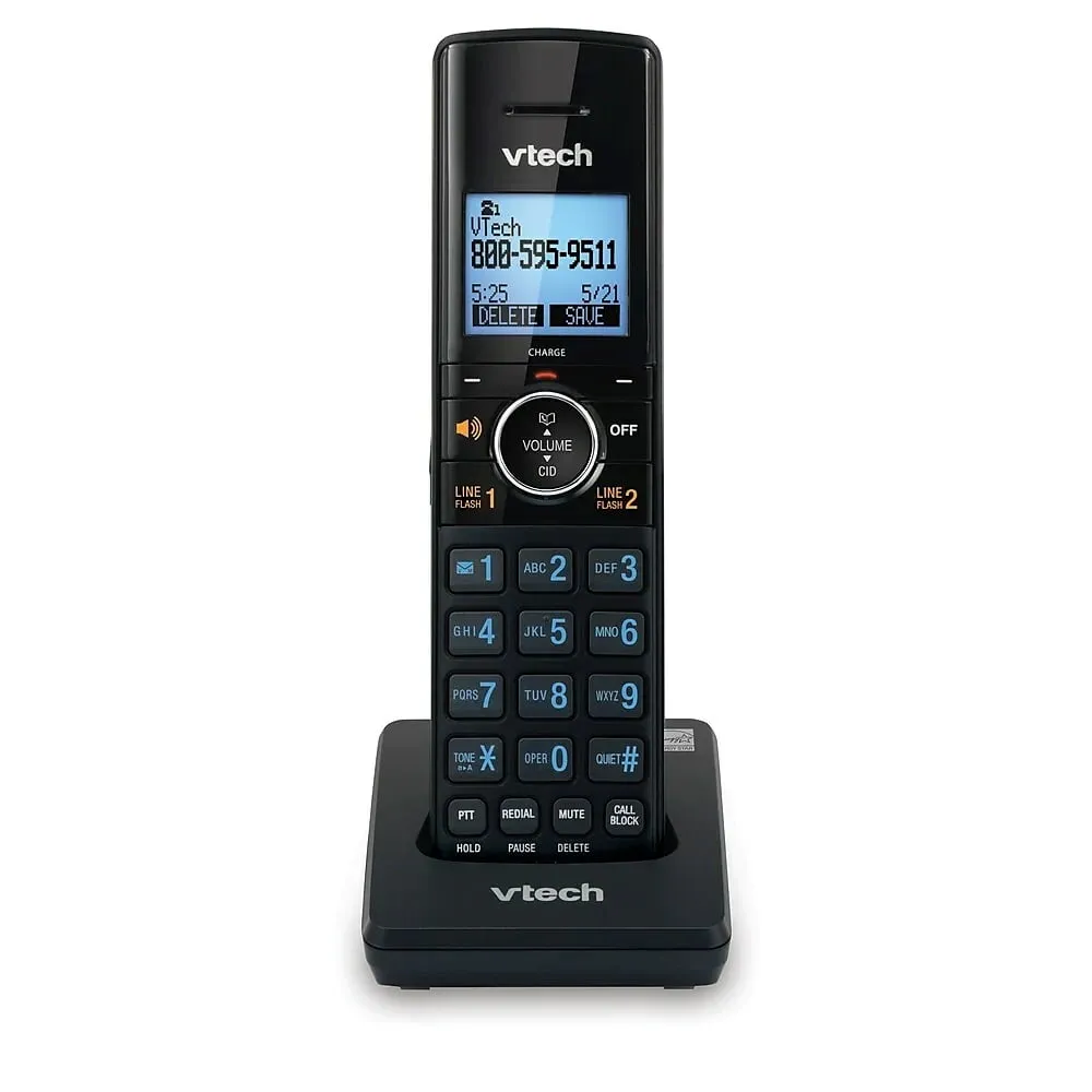 VTECH-80-1470-00