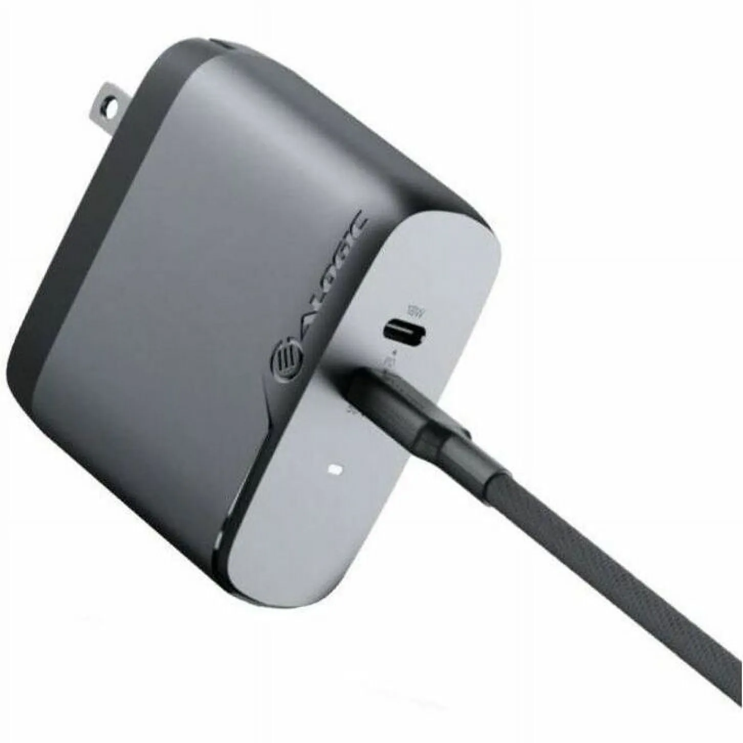 ALOGIC-WCG2X68SGR-US