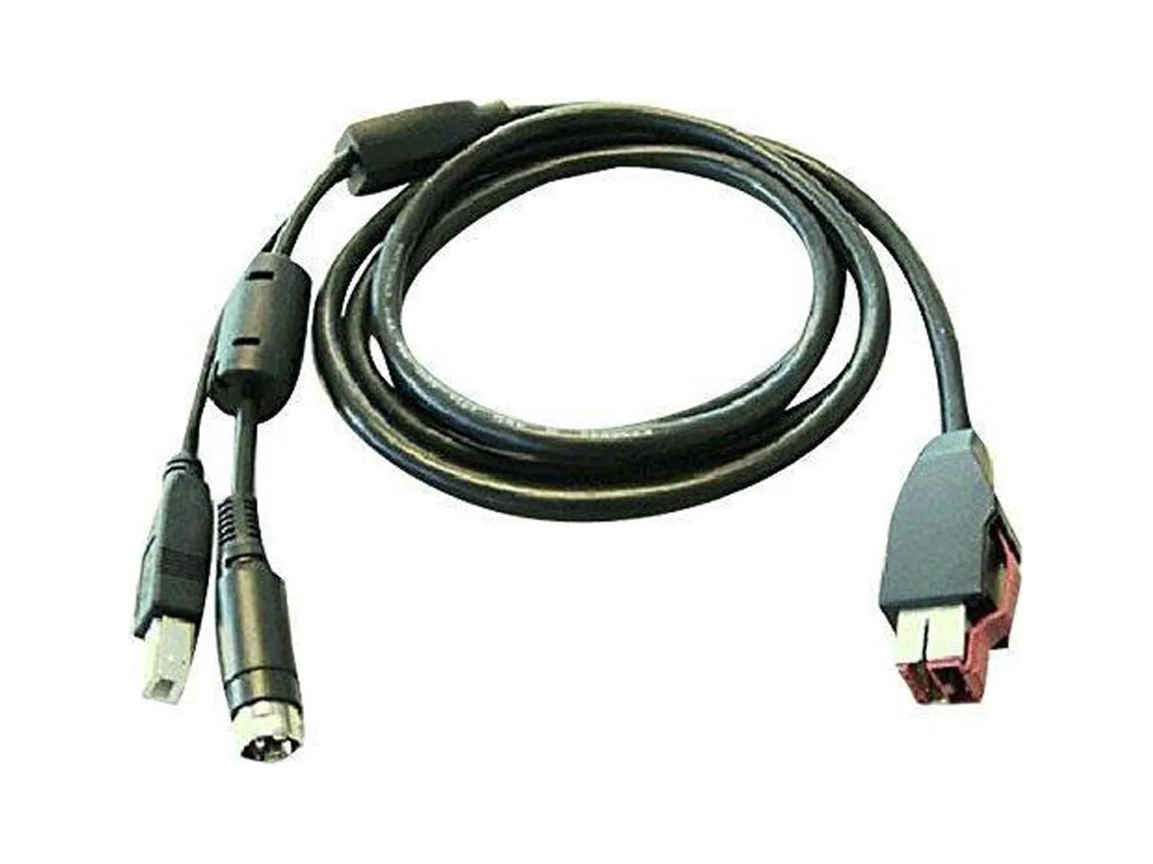HP-BM477AA