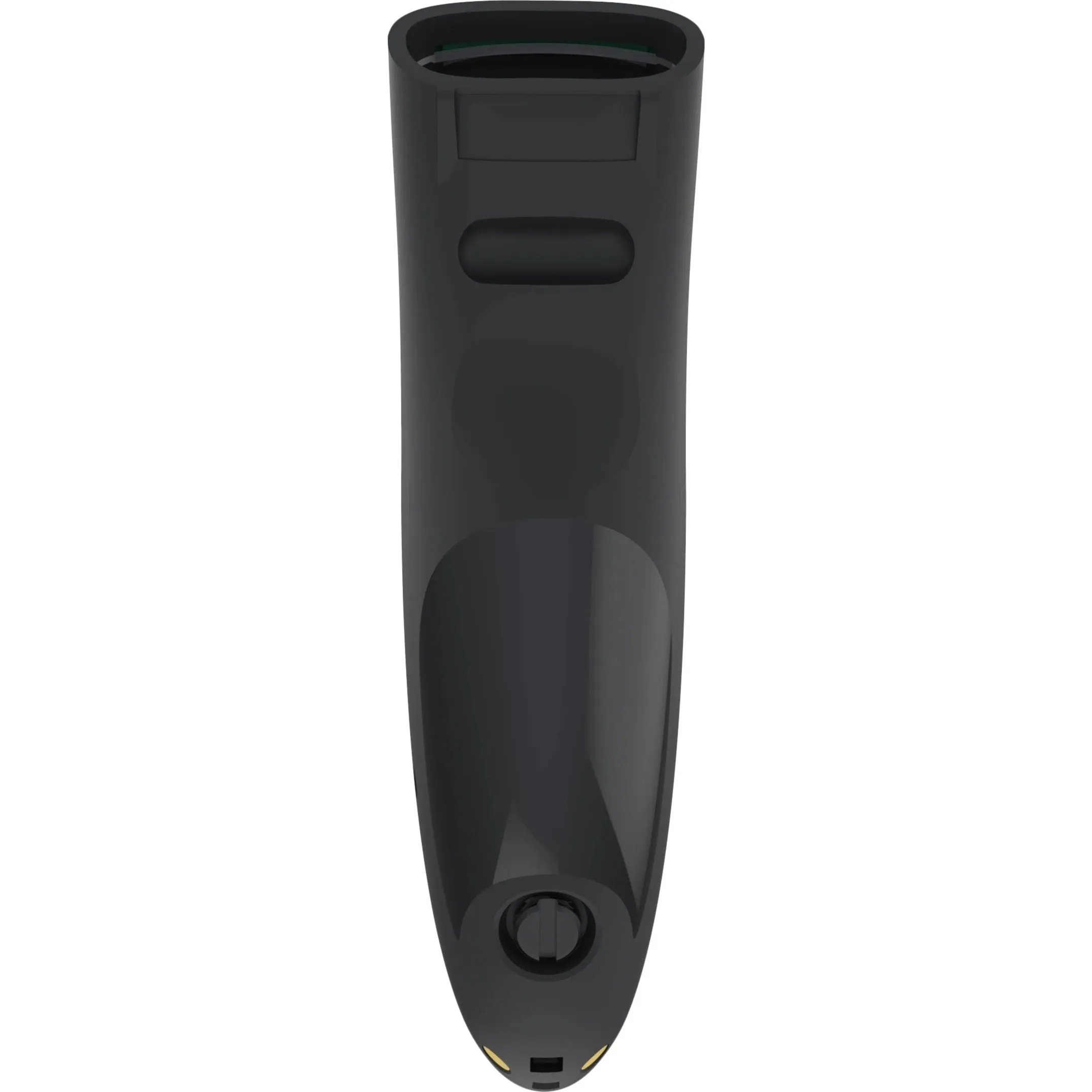 SOCKET-CX3811-2571