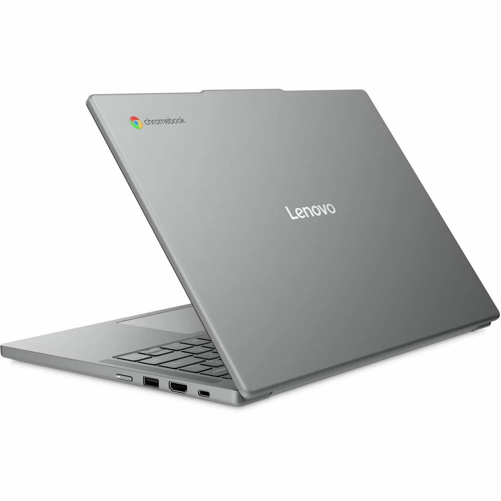 LENOVO-83SY0008US