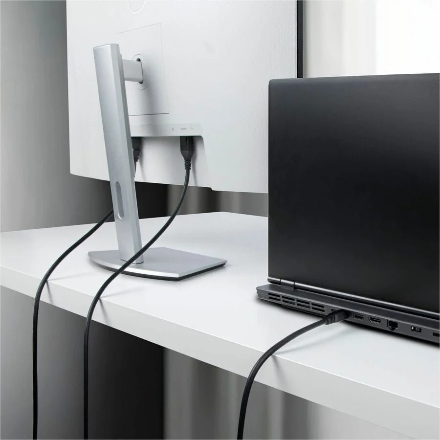 STARTECH-DP14MDPMM10F