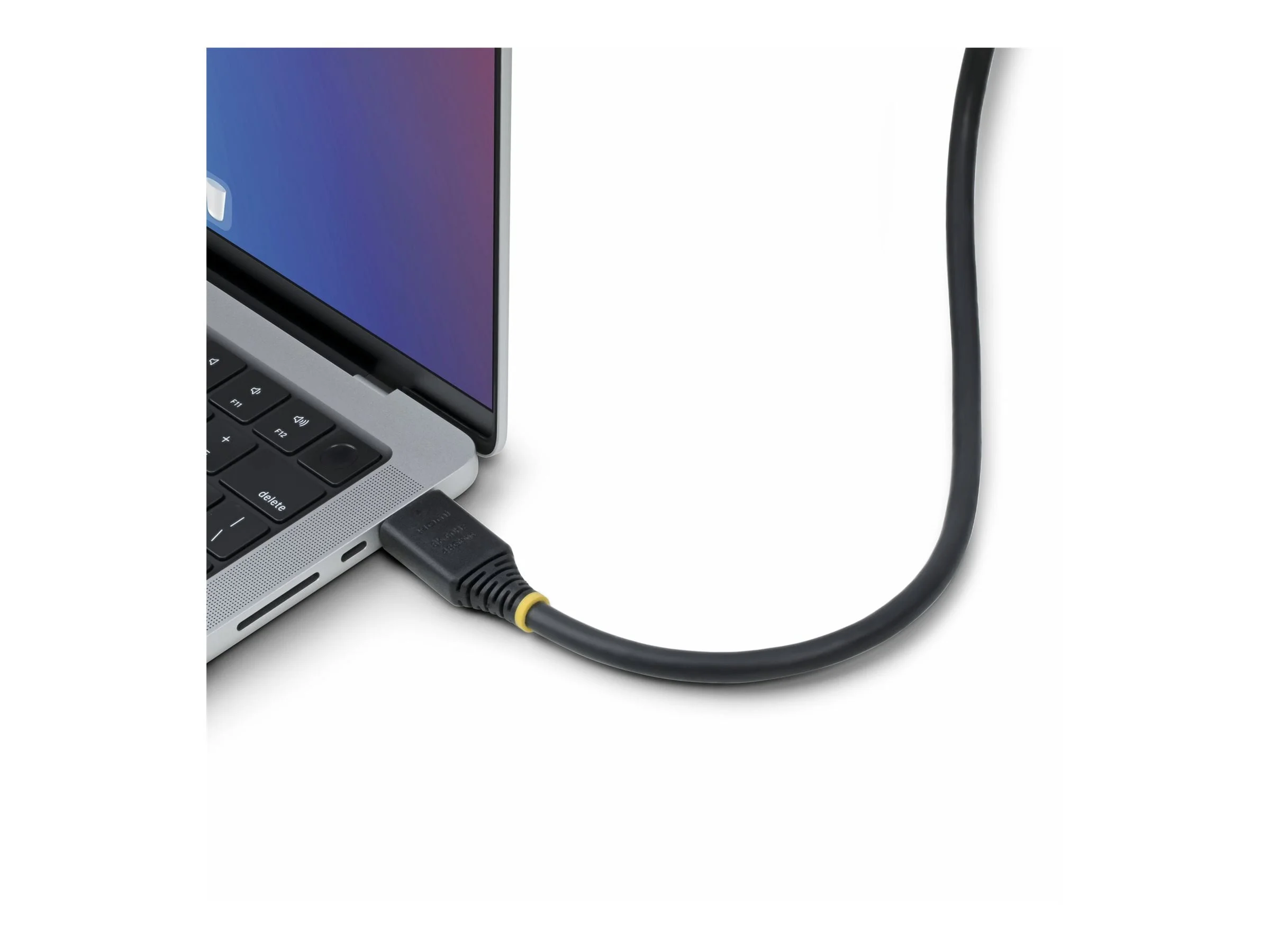 STARTECH-HDMI21-CBL-8K60-3F