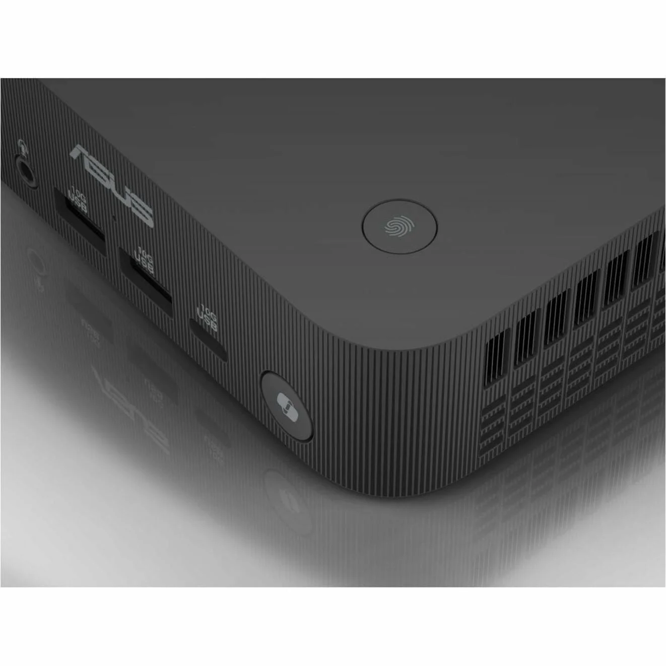 ASUS-PN54-S1-BB5000ETL