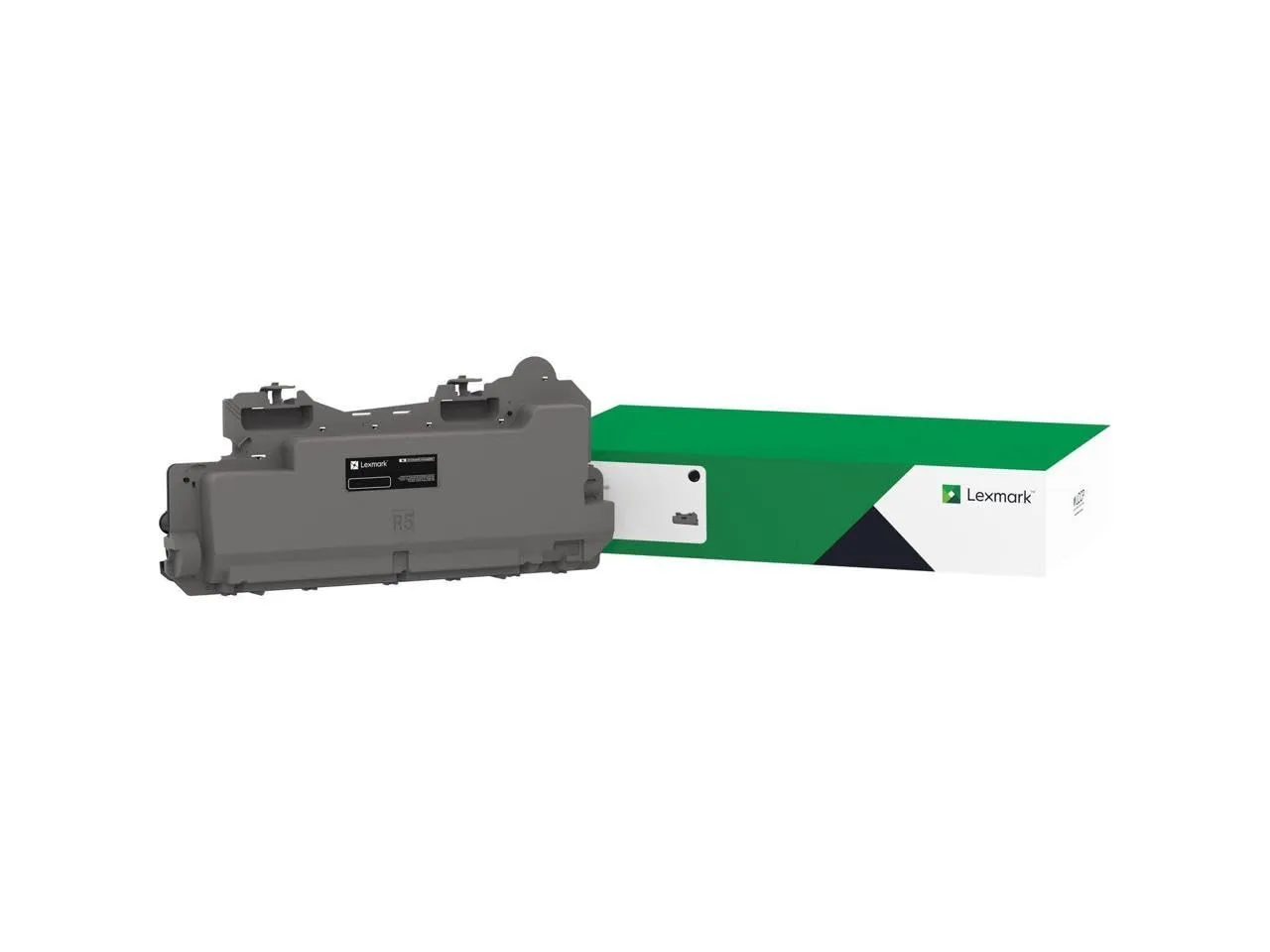 Lexmark-85D0W00