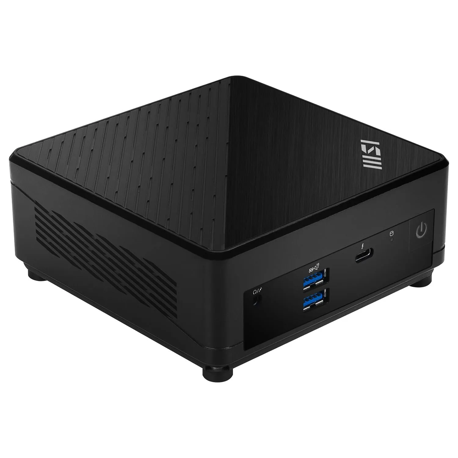 MSI-VECTOR17HXA2092