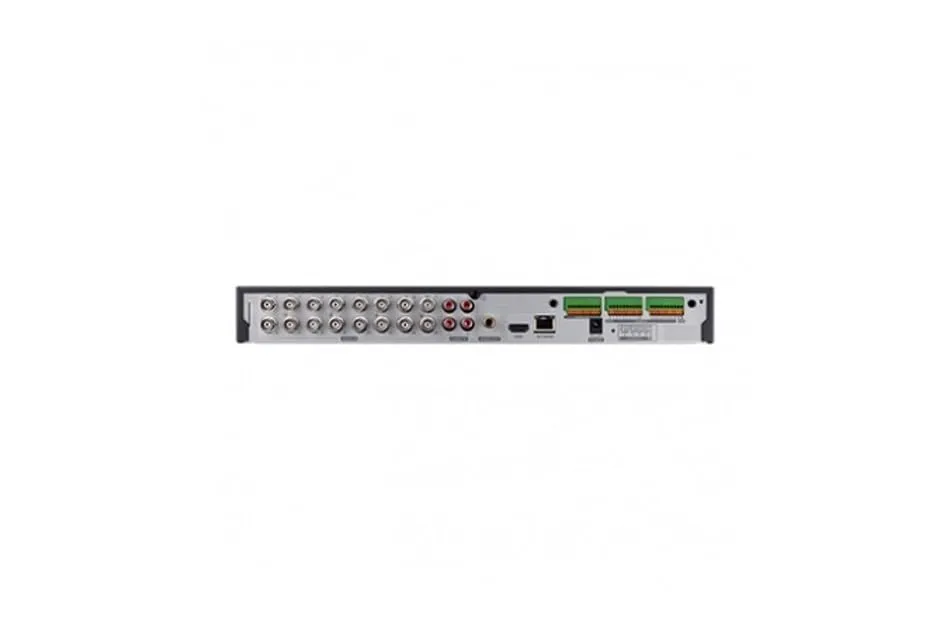 Hanwha-SPE-1630