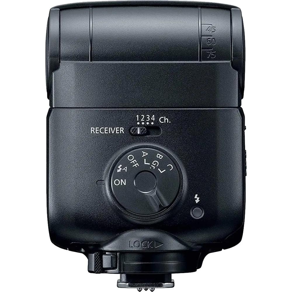CANON-3249C002