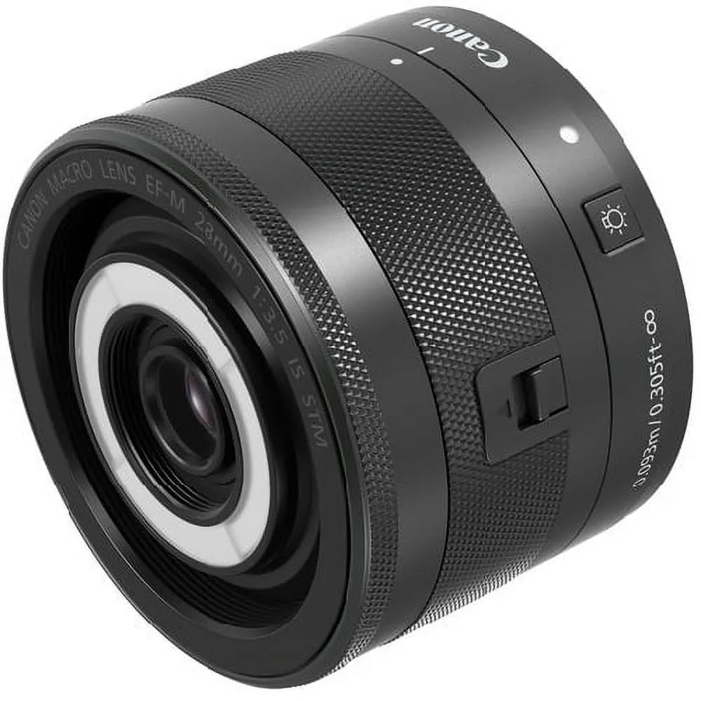 CANON-1362C002
