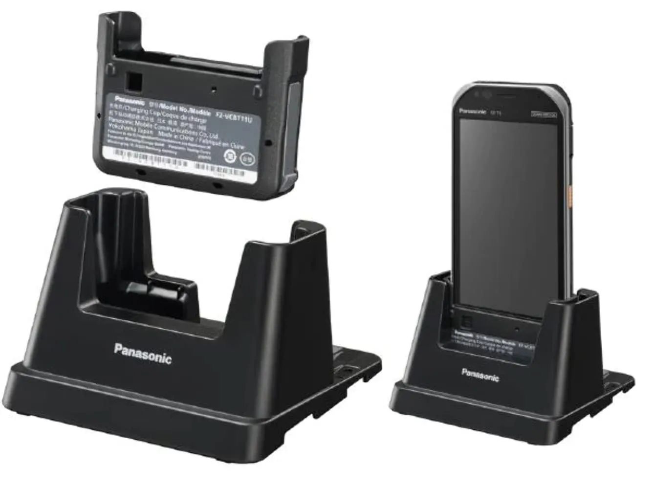 PANASONIC-FZ-VCBT11U