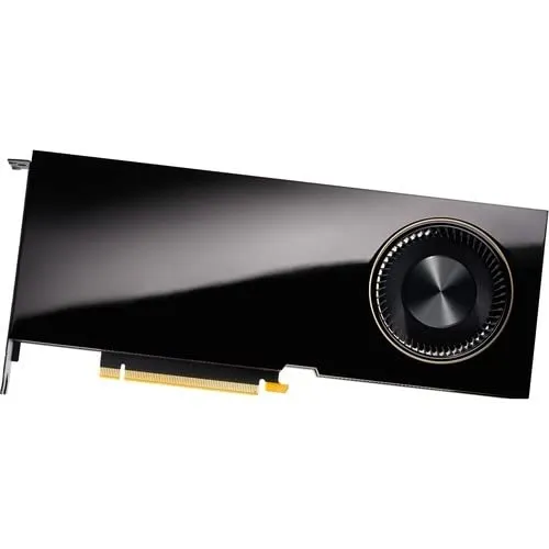 HP-2S6U3AT