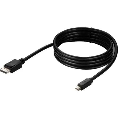 Belkin-F1DN1VCBL-MP6T