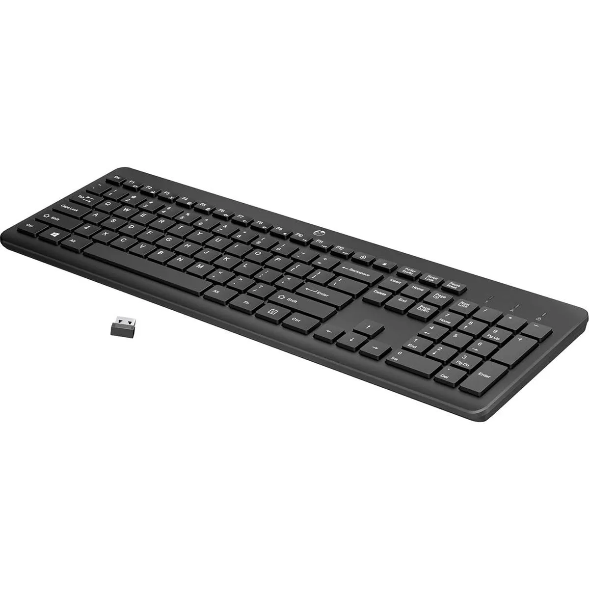 HP-3L1E7AA#ABA