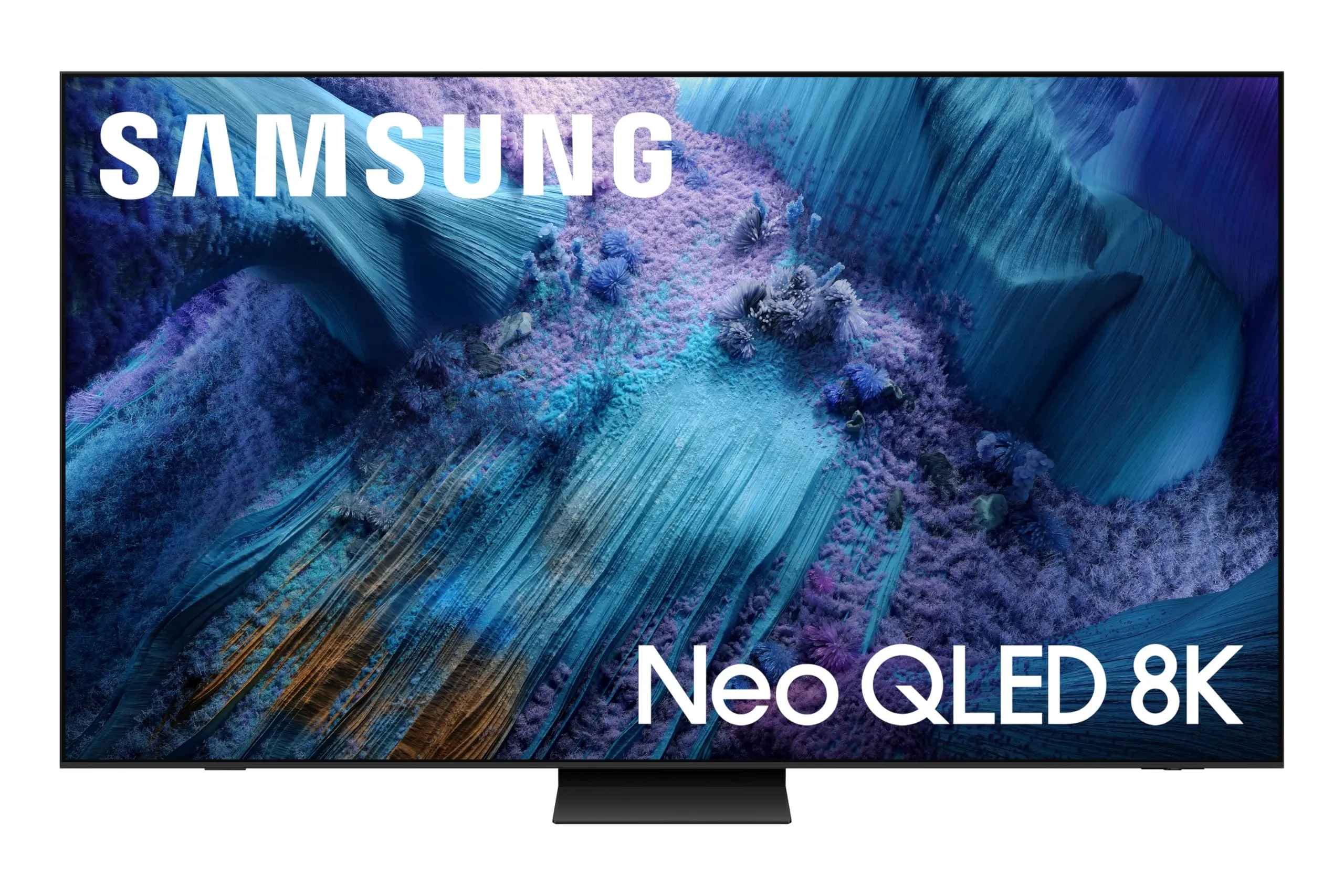 SAMSUNG-QN85QN990FFXZA