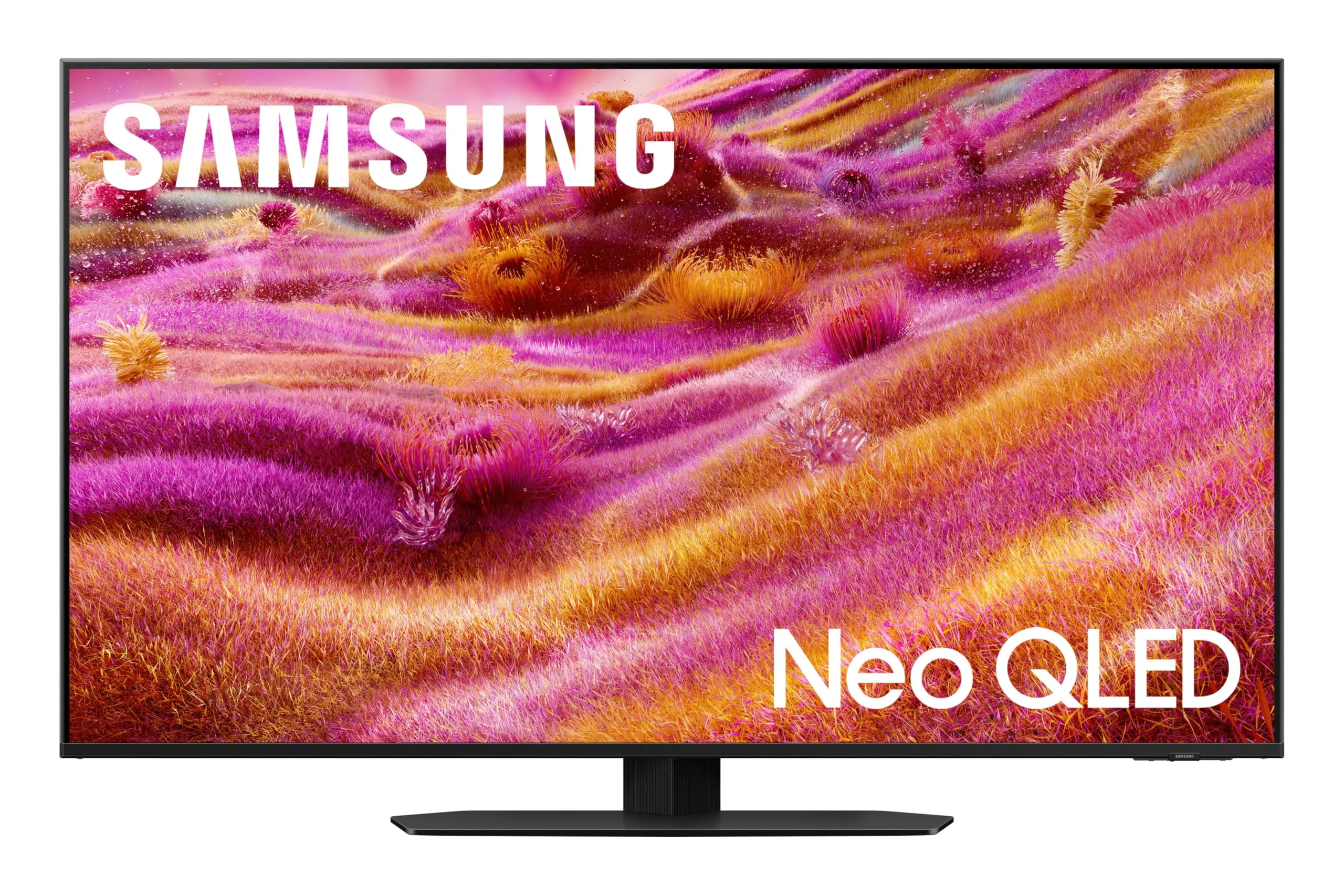 SAMSUNG-QN43QN90FAFXZA